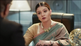 Pandya Store - 7th April 2024